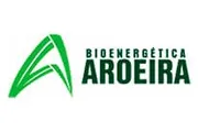 Aroeira Bioenergética