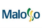 Malosso