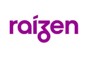 Raízen