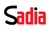 Sadia