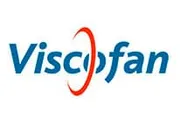 Viscofan